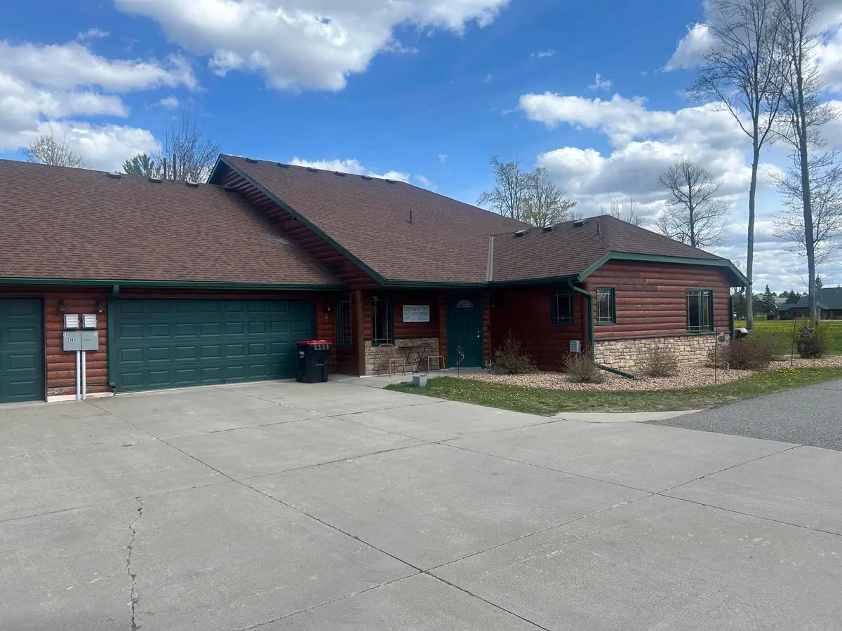 29848 Natureview LN, Grand Rapids, MN 55744