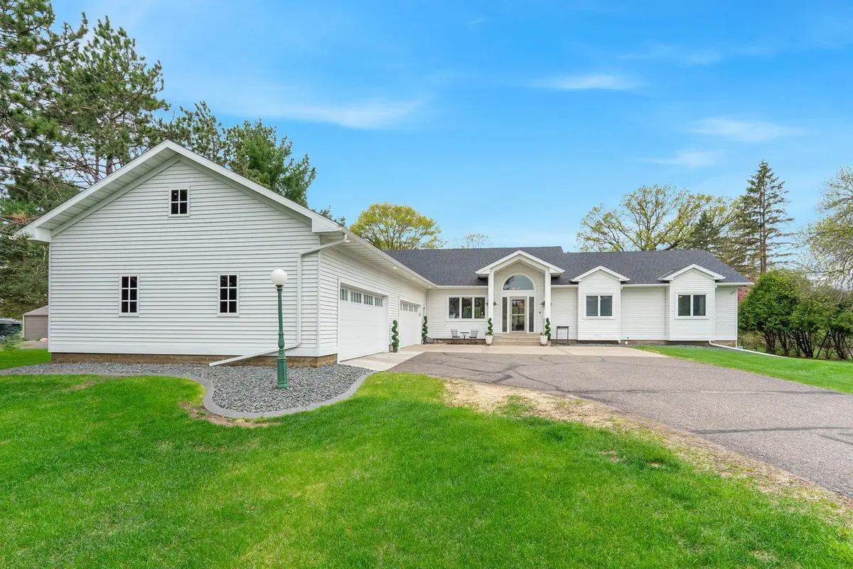 13355 Thomas DR, Little Falls, MN 56345