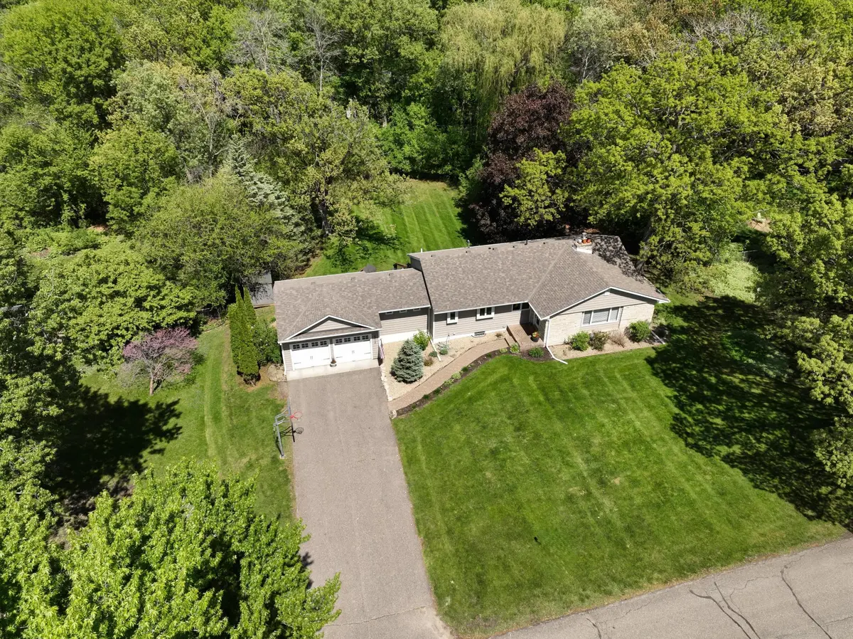 4713 Fairhills RD W, Minnetonka, MN 55345