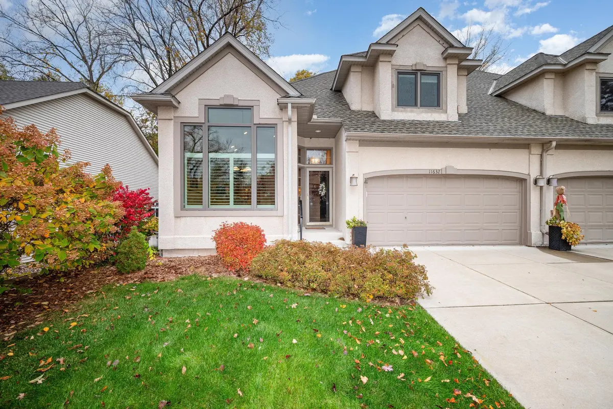 11632 Normandale BLVD, Bloomington, MN 55437