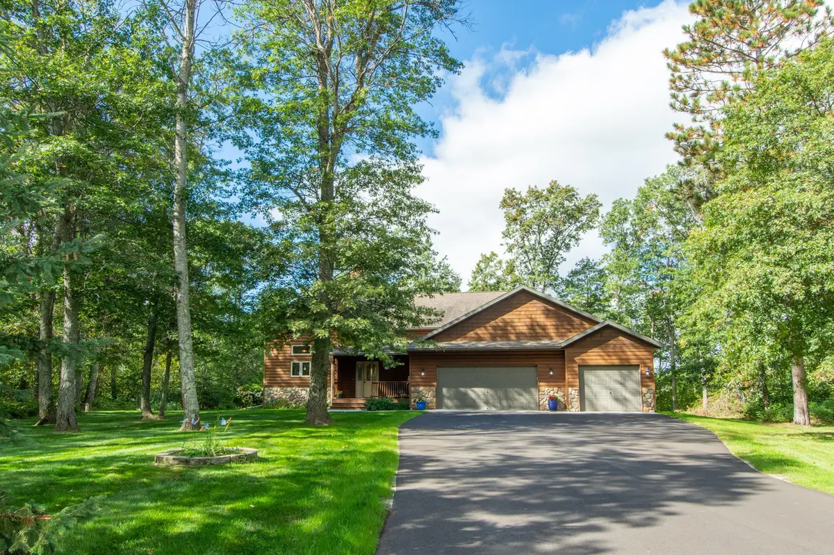 15321 Shellisa LN, Baxter, MN 56425
