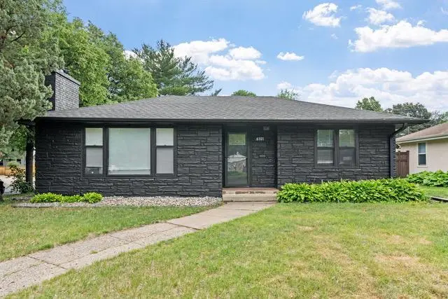 6101 11th AVE S, Minneapolis, MN 55417