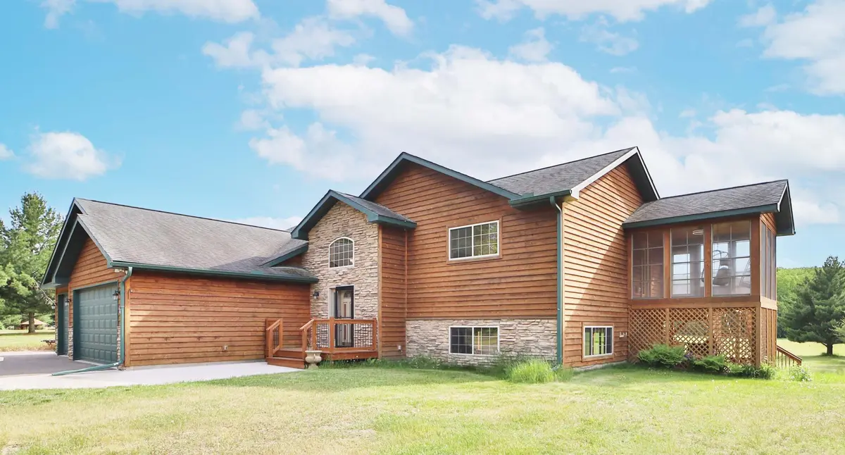 20697 Carolyn LN, Brainerd, MN 56401