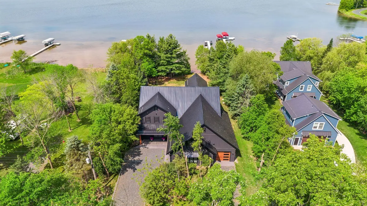 18570 Norell AVE N, Marine On Saint Croix, MN 55047