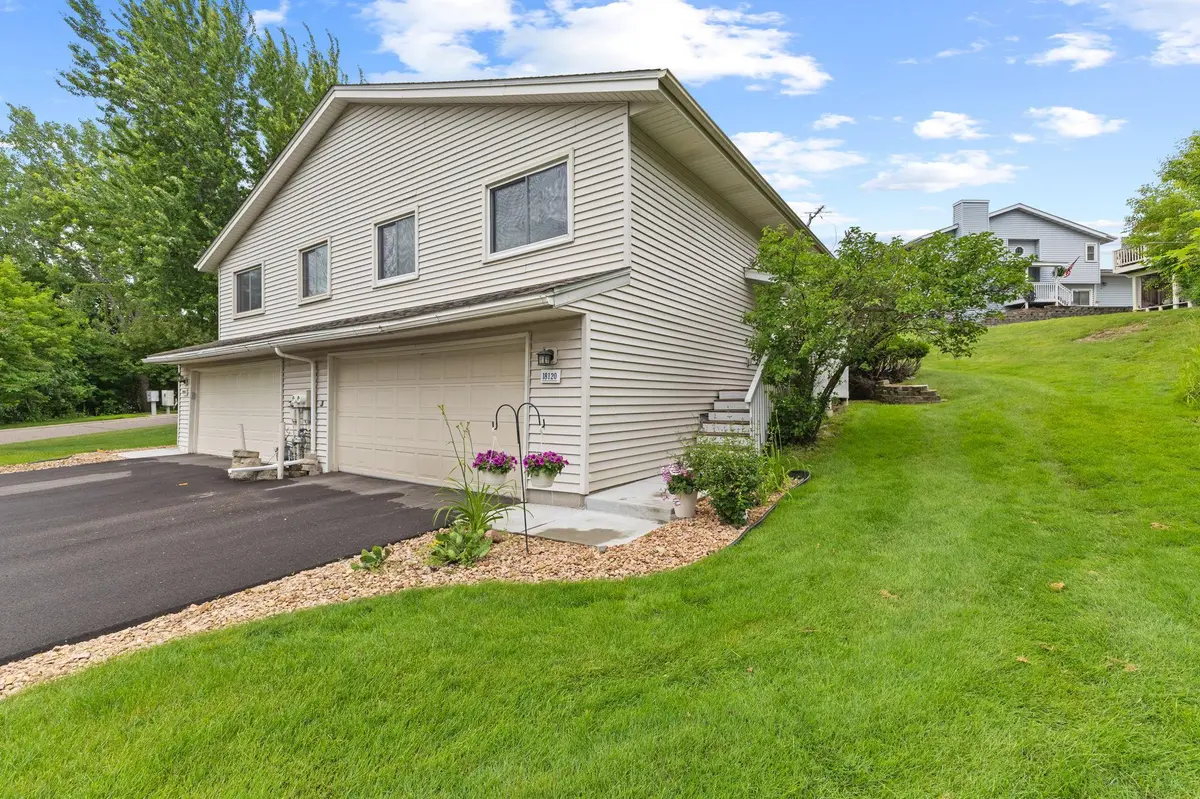 18120 Covington PATH, Minnetonka, MN 55345