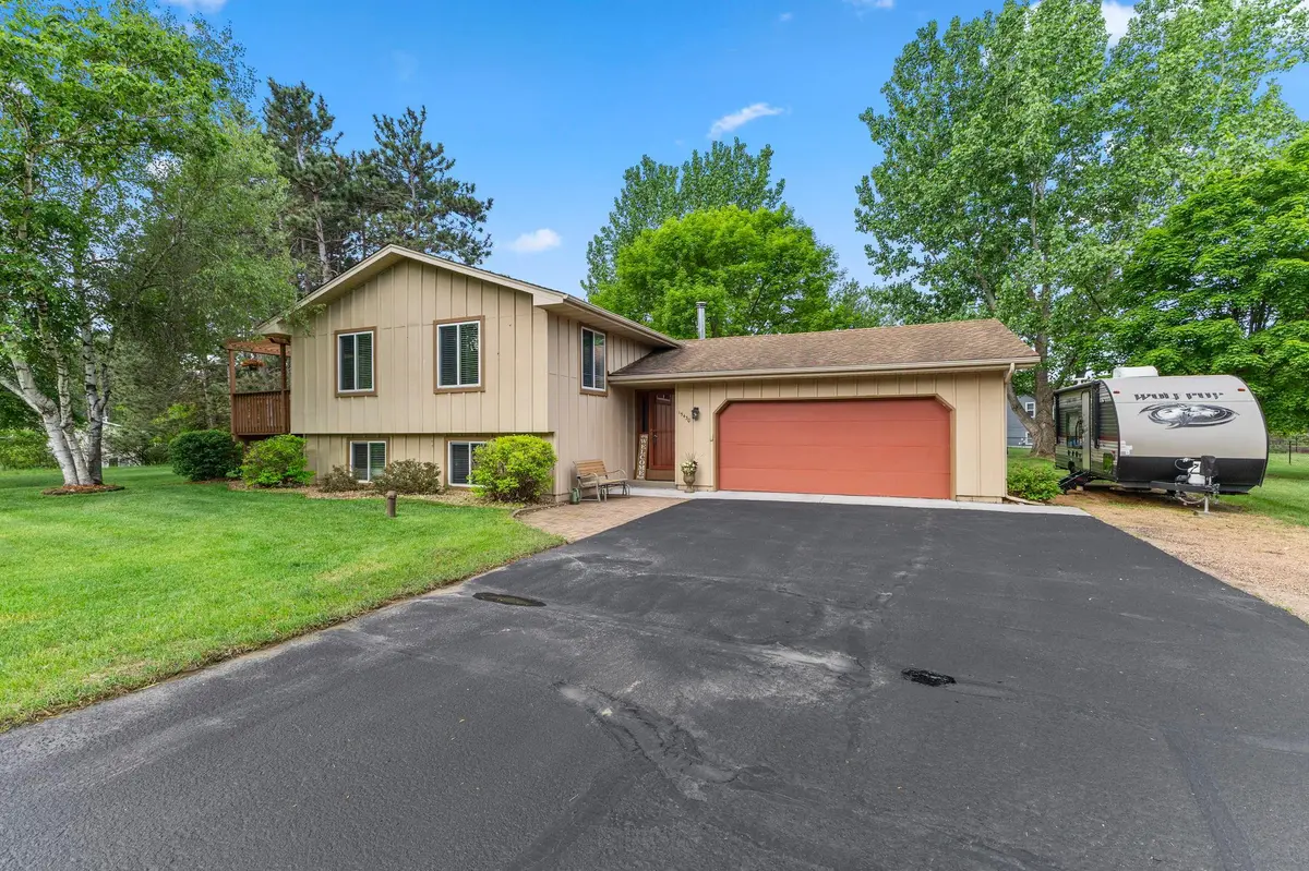 15430 Argon ST NW, Ramsey, MN 55303
