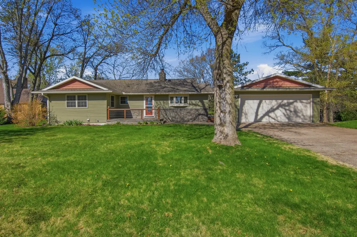 5658 183rd ST, Chippewa Falls, WI 54729