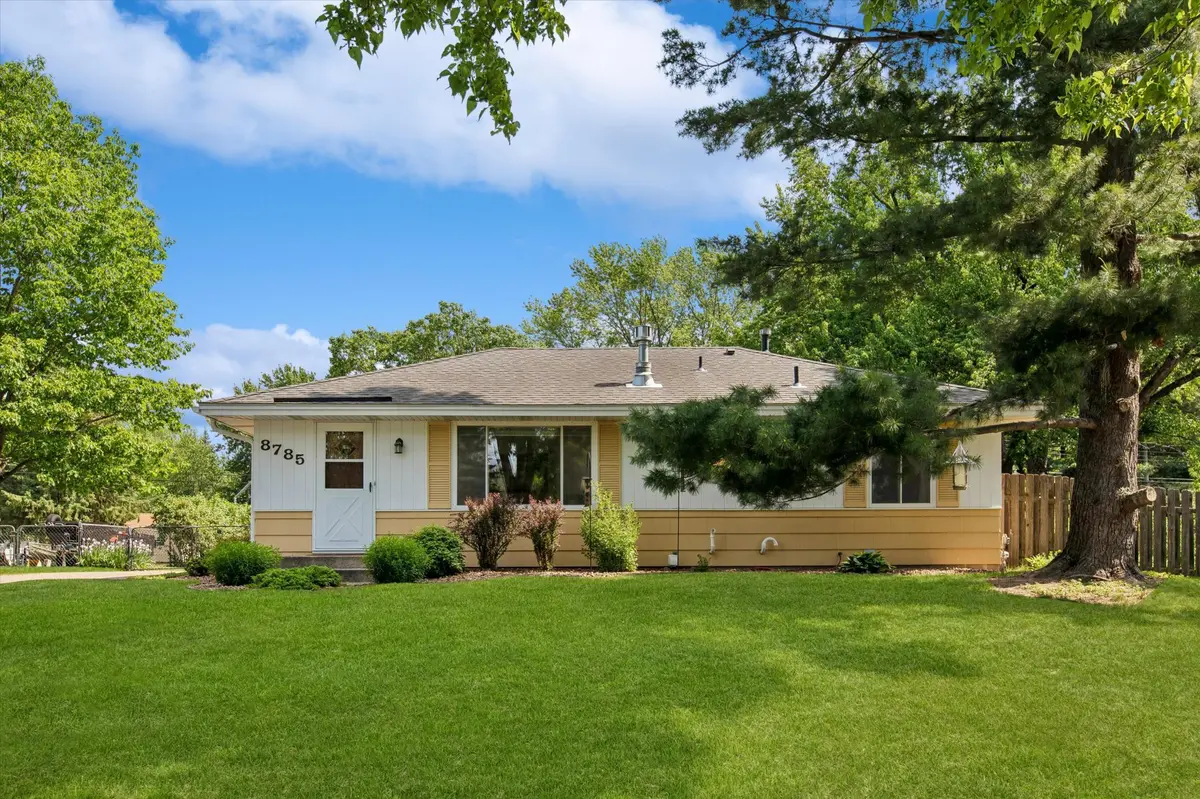 8785 Indahl AVE S, Cottage Grove, MN 55016