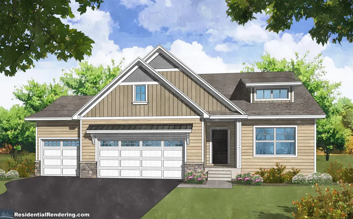 8038 Lost Lake RD ##220, Lake Shore, MN 56468