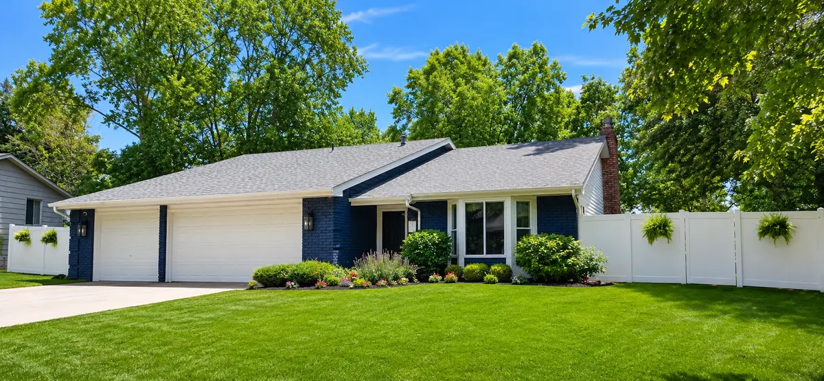 14441 Wellington RD, Wayzata, MN 55391