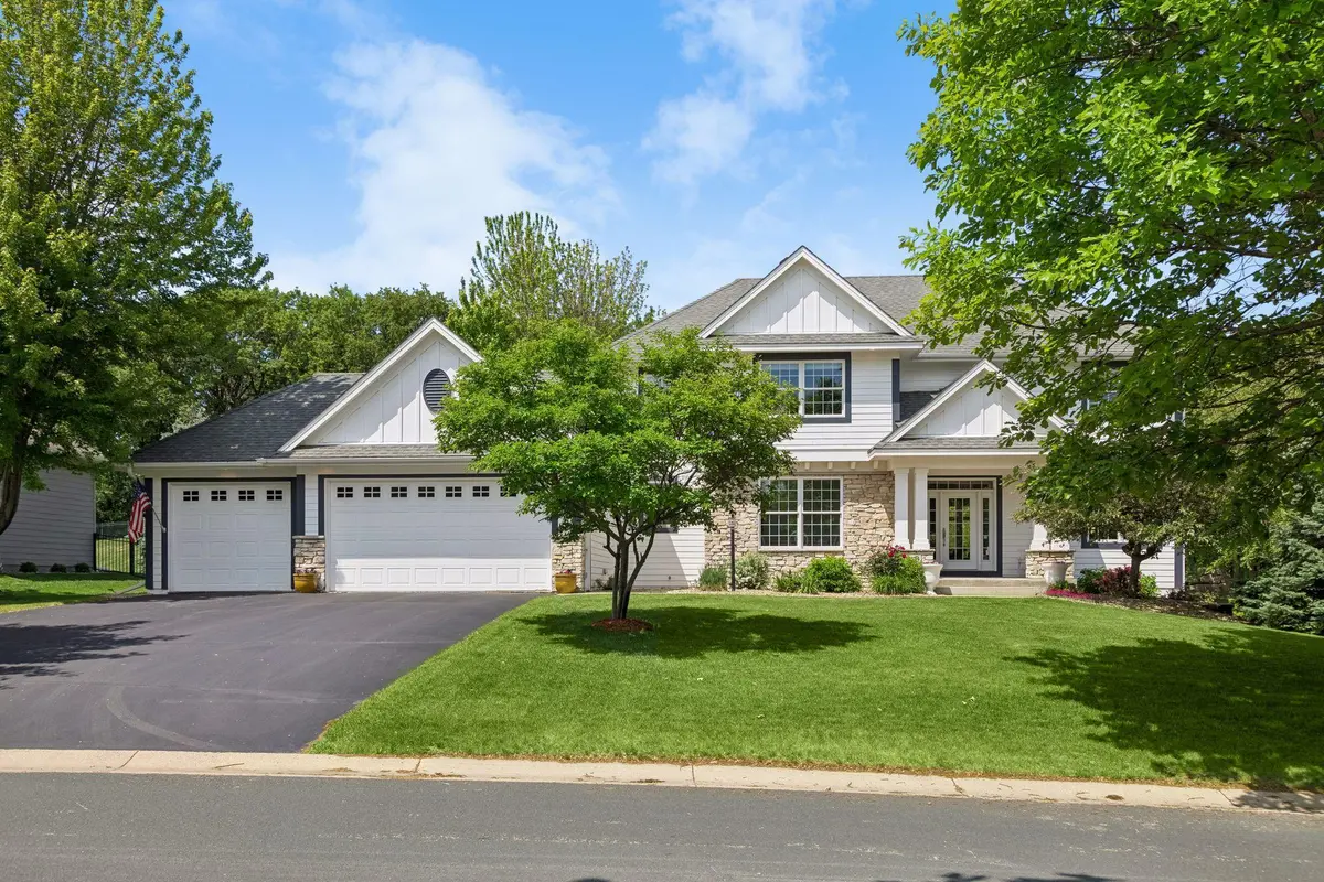13134 Danube LN, Rosemount, MN 55068