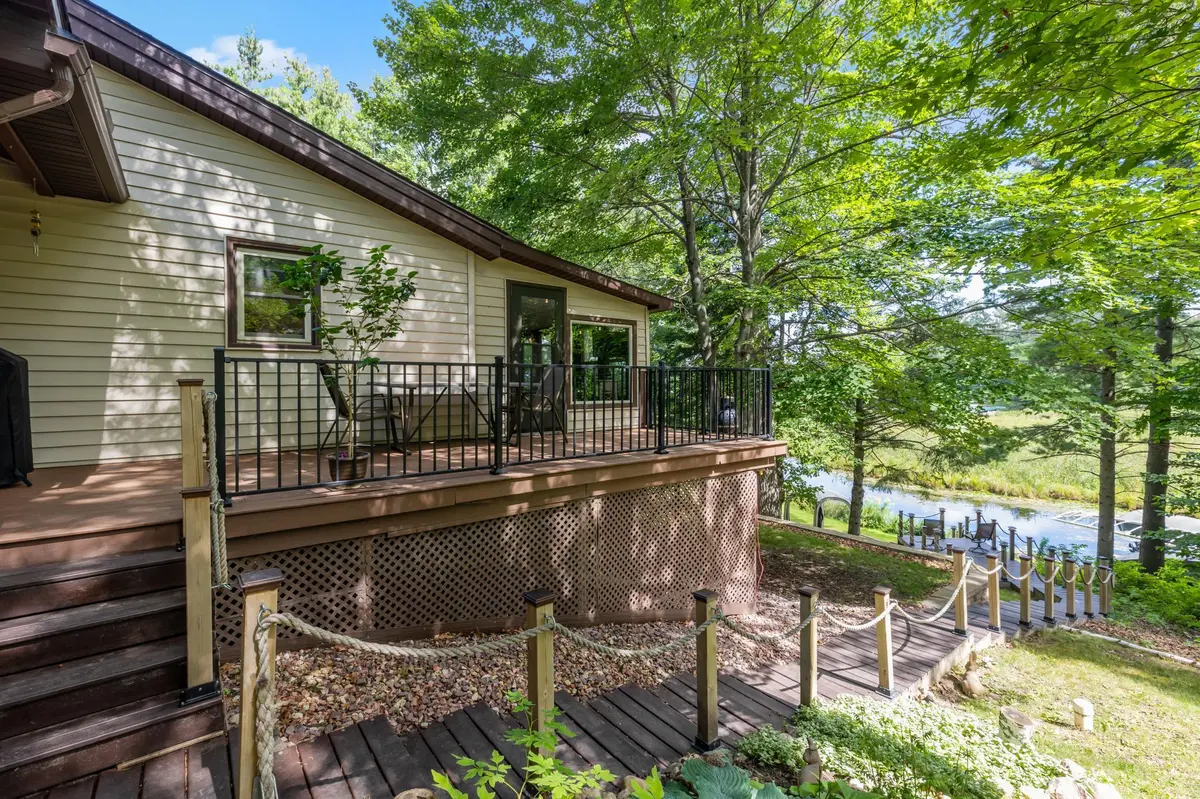 7934 44th AVE NW, Walker, MN 56484