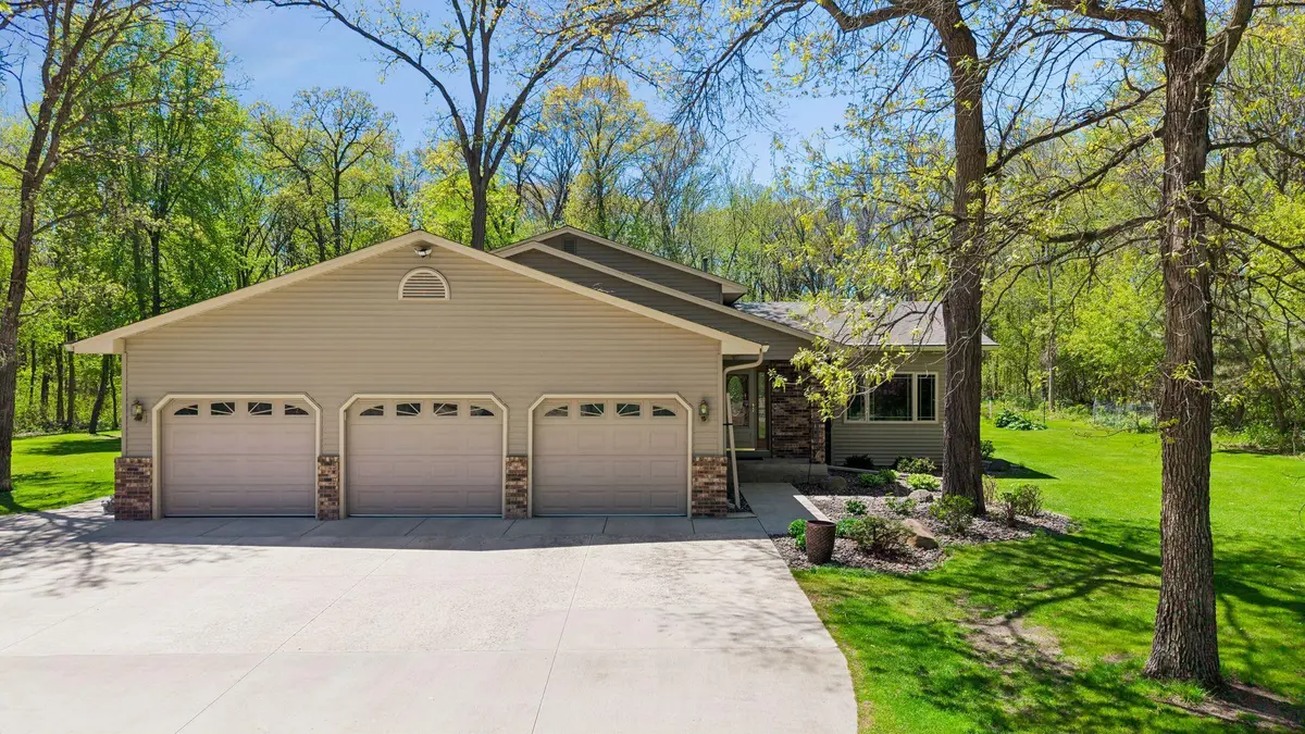 14935 191st AVE NW, Elk River, MN 55330