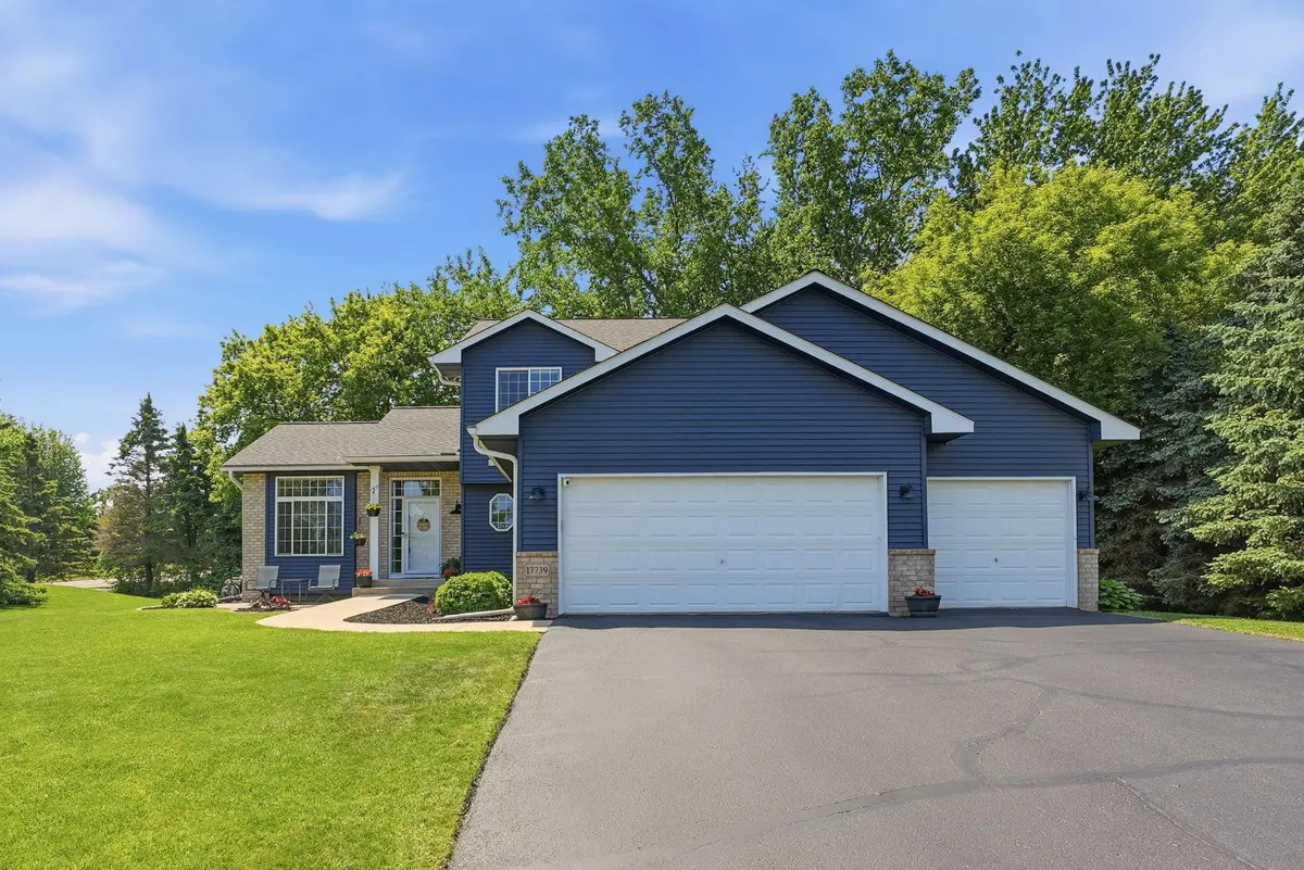 17739 Fontina PATH, Farmington, MN 55024