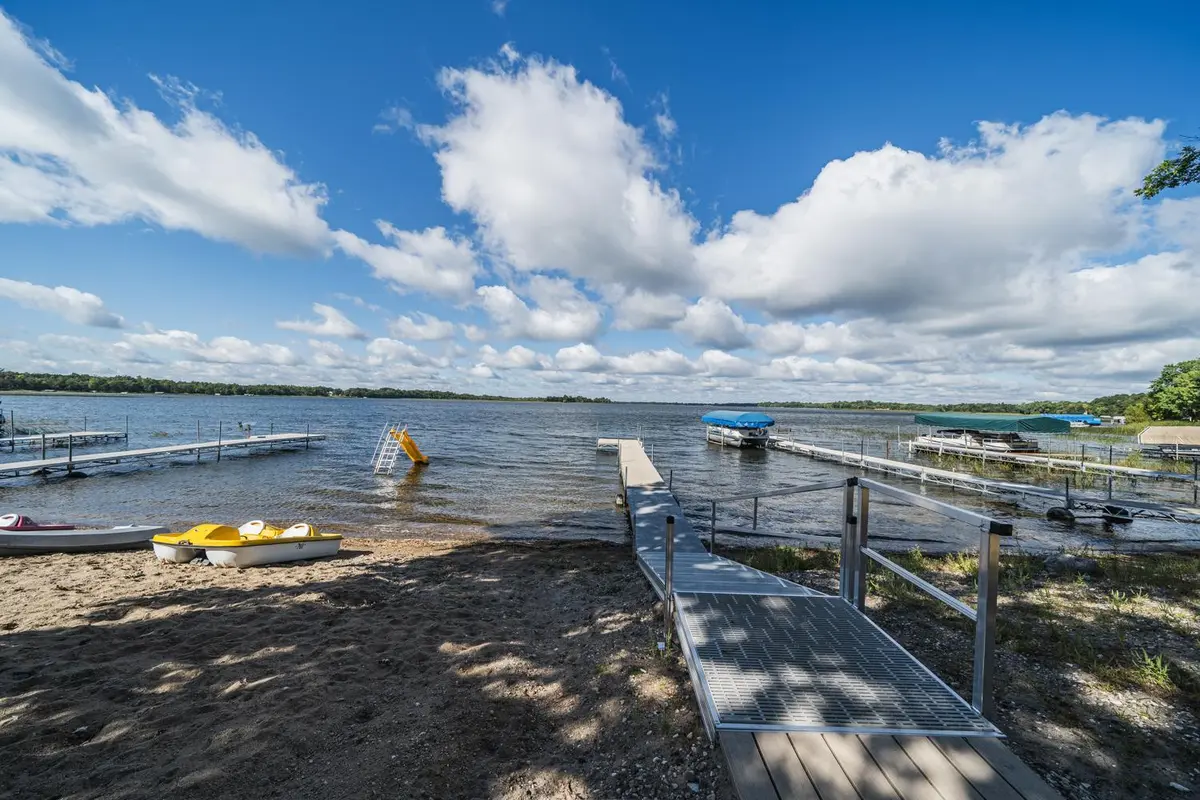 38092 County Highway 44 #10, Richville, MN 56576