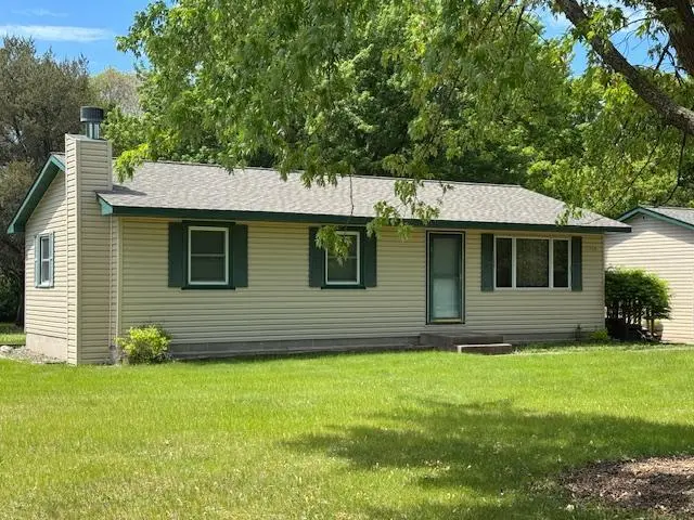 17928 Sunrise CIR NW, Elk River, MN 55330