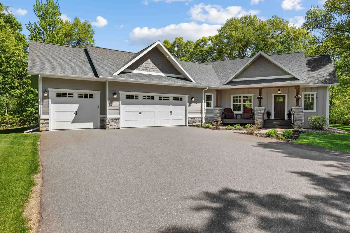 16312 Wilderness WAY, Brainerd, MN 56401