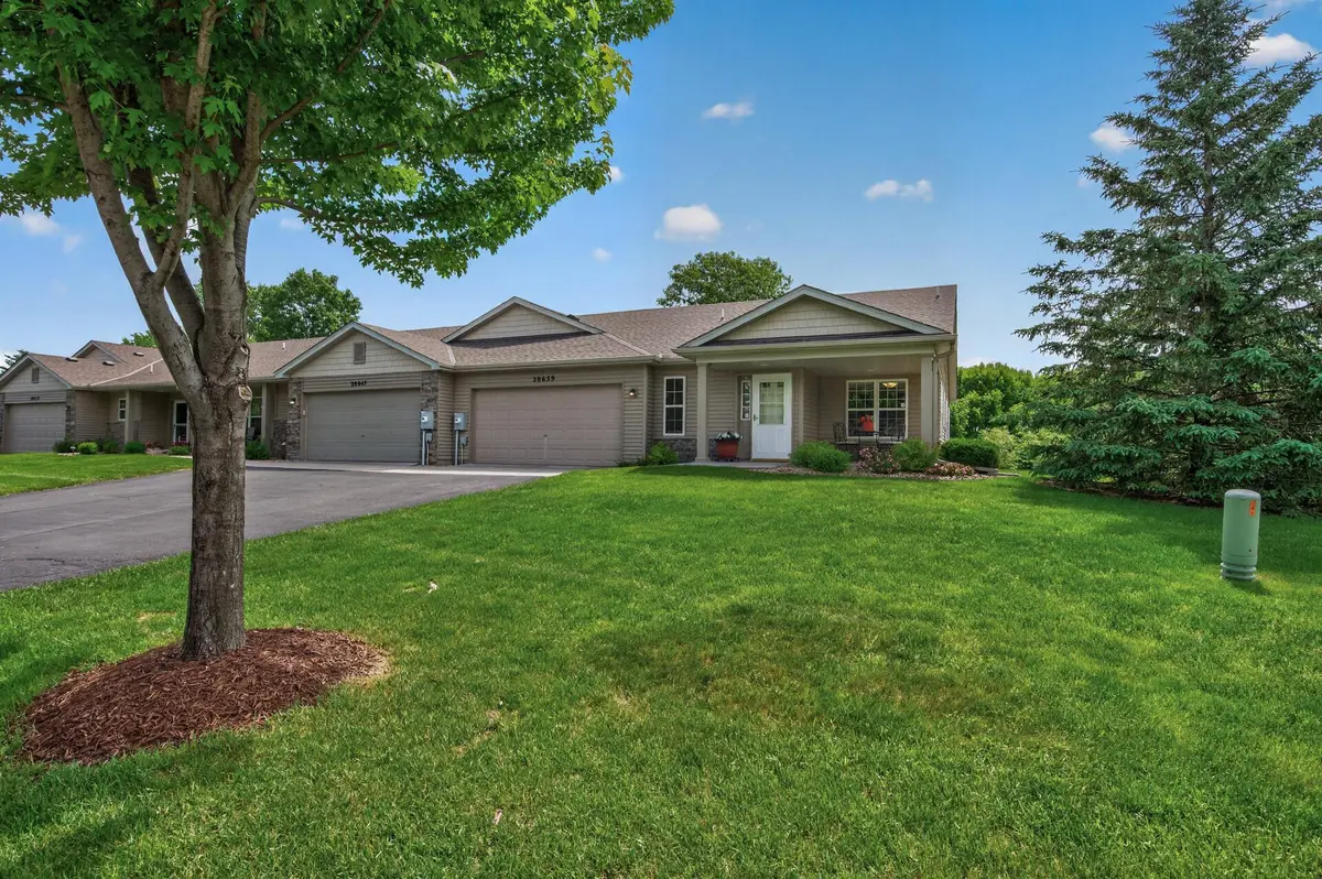 20639 Everton CT N, Forest Lake, MN 55025