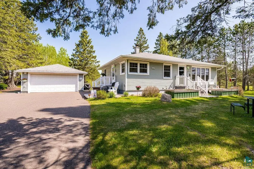 149 N Cloquet RD W, Esko, MN 55733