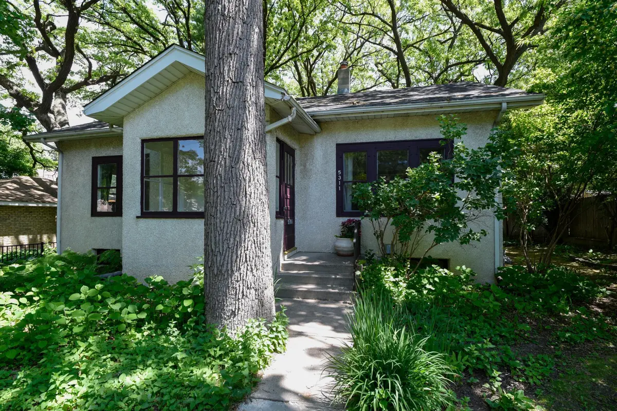 5311 Penn AVE S, Minneapolis, MN 55419