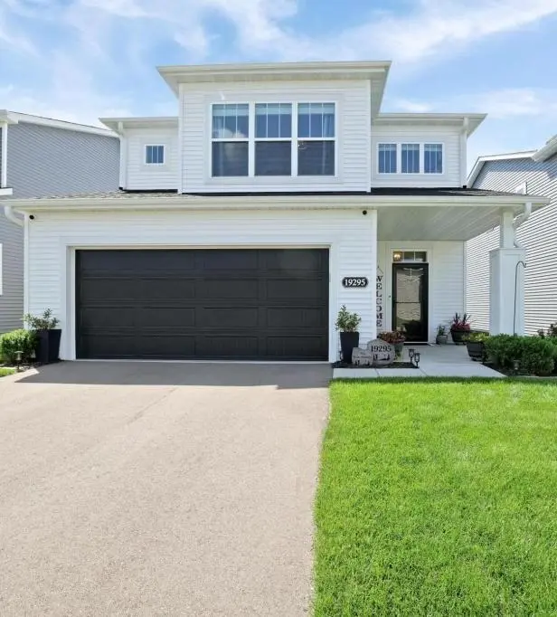 19295 Crystal TER, Farmington, MN 55024