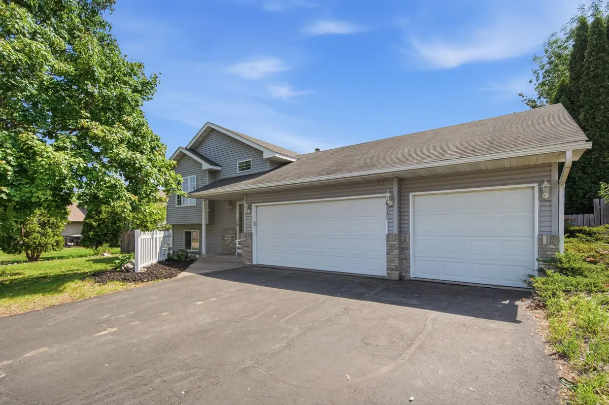 14195 Vale ST NW, Andover, MN 55304