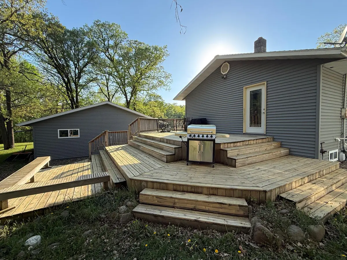 20717 Cozy Cove RD, Detroit Lakes, MN 56501
