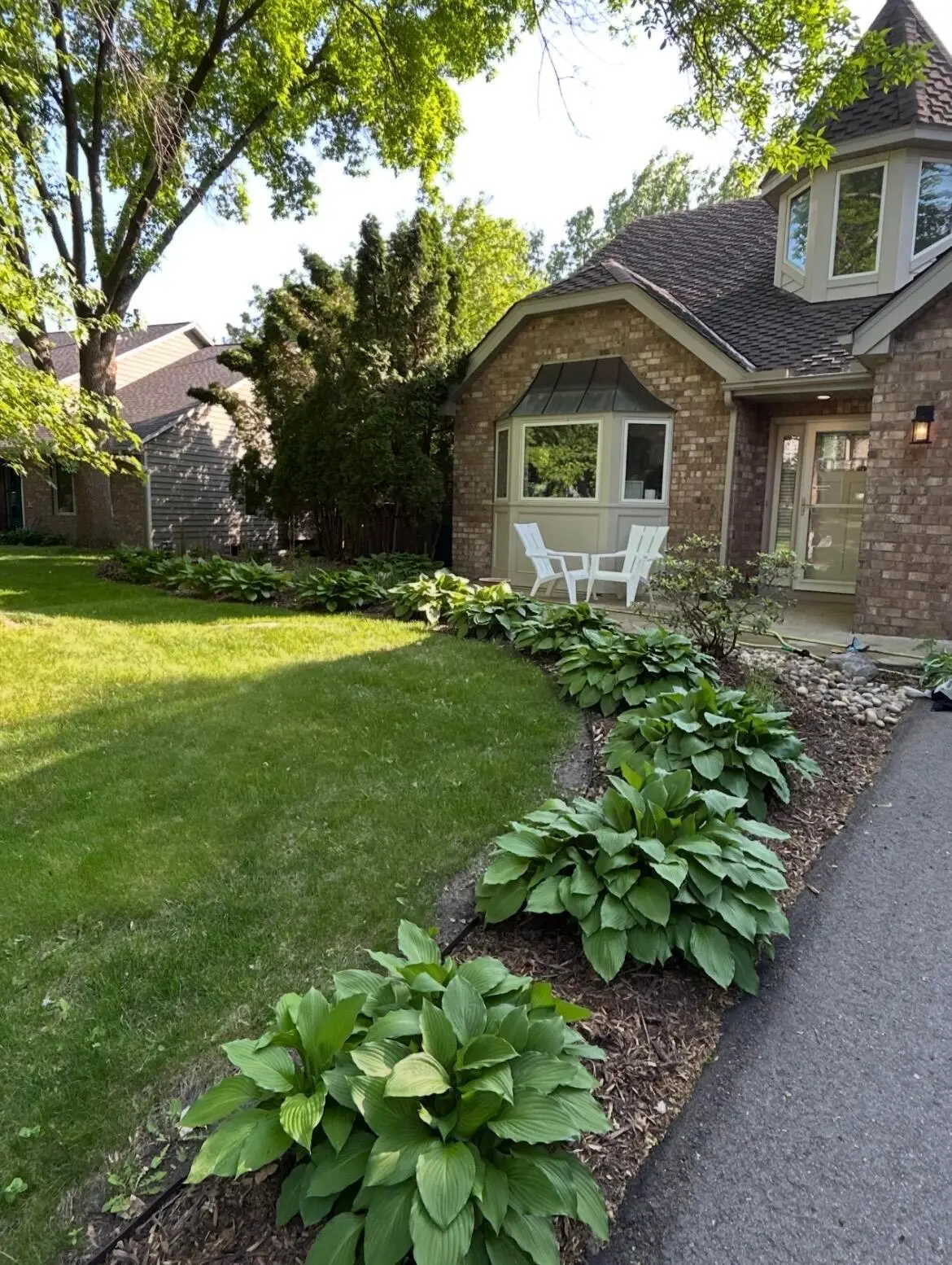 4400 Camelot DR, Minnetonka, MN 55345