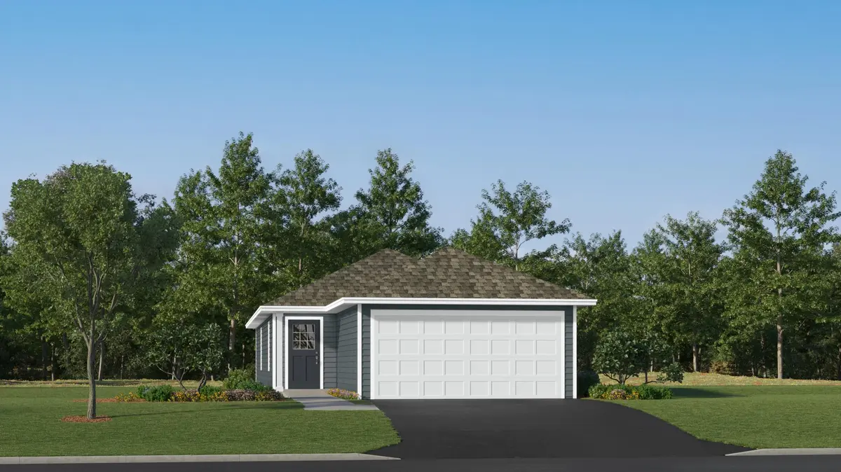 21770 Rose DR, Farmington, MN 55024