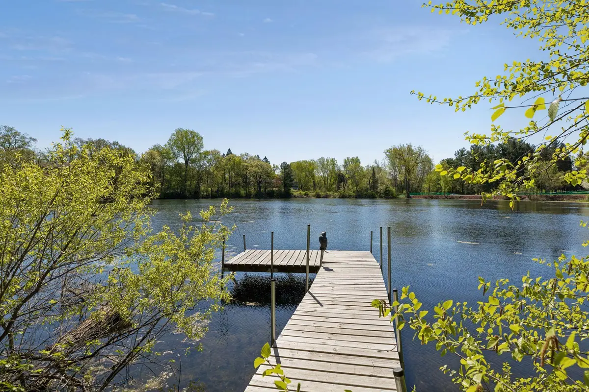 5900X Zehnder RD, Sunfish Lake, MN 55077