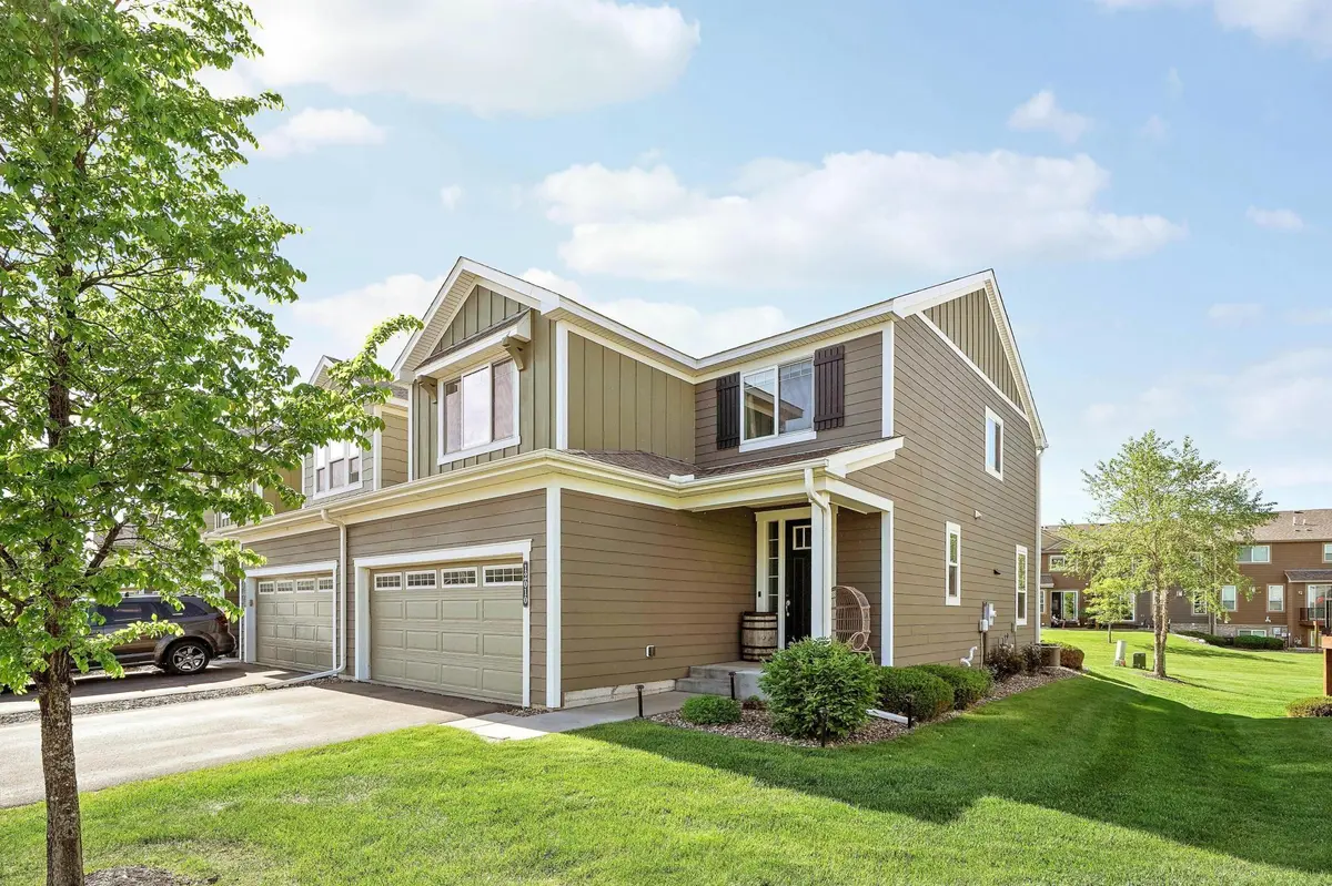 12010 84th AVE N, Maple Grove, MN 55369
