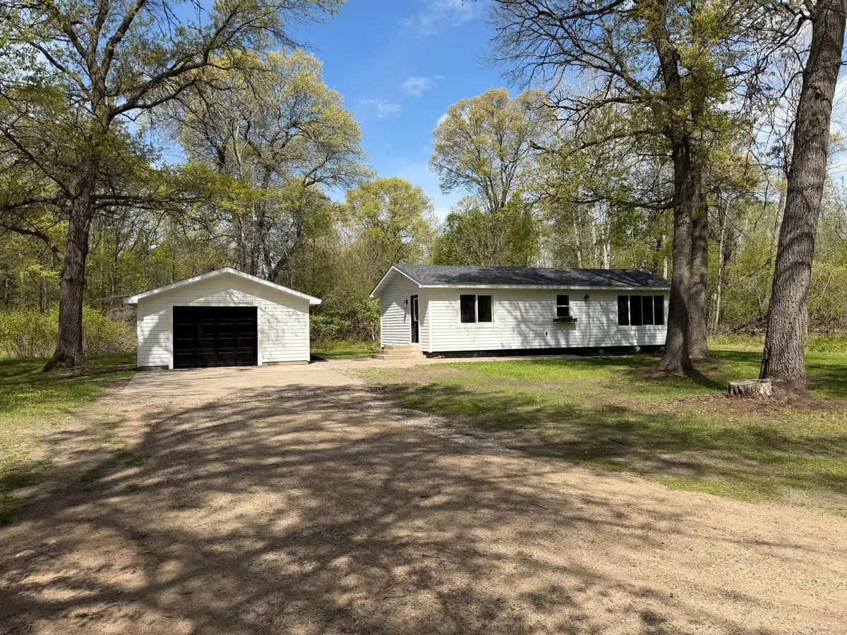 4493 Hartley CIR, Brainerd, MN 56401