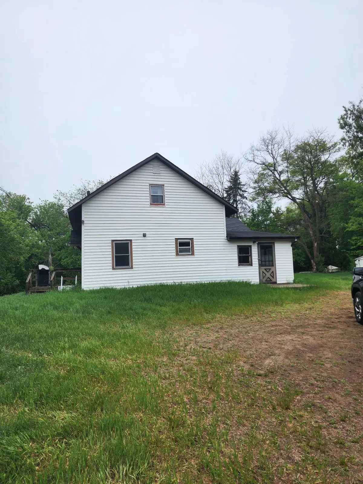 965 Constance BLVD NE, Andover, MN 55304
