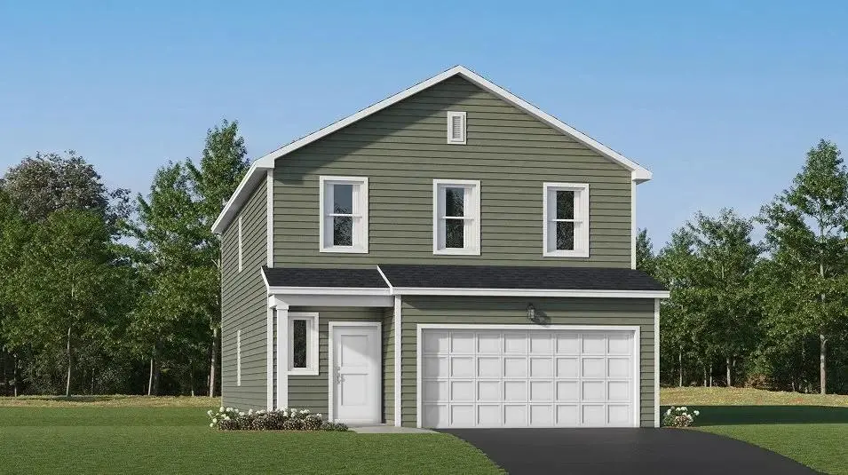 14662 114th AVE N, Dayton, MN 55327