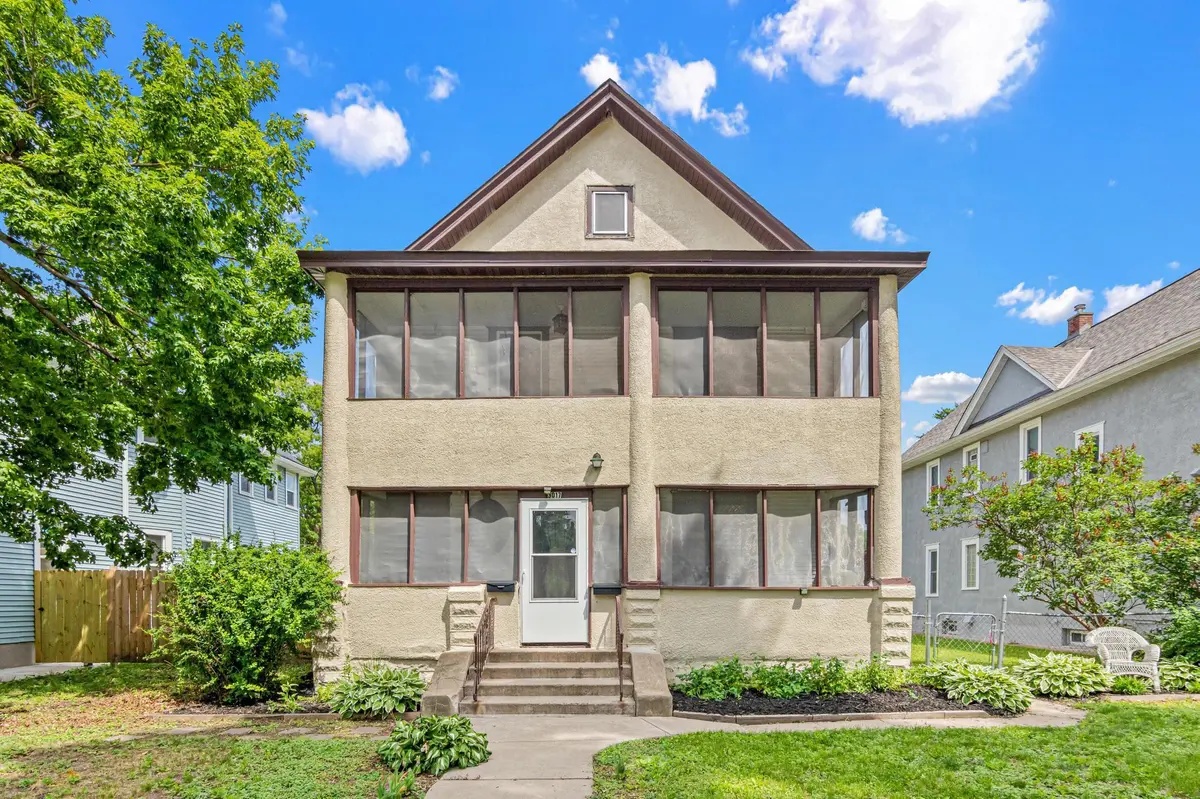 3017 29th AVE S, Minneapolis, MN 55406