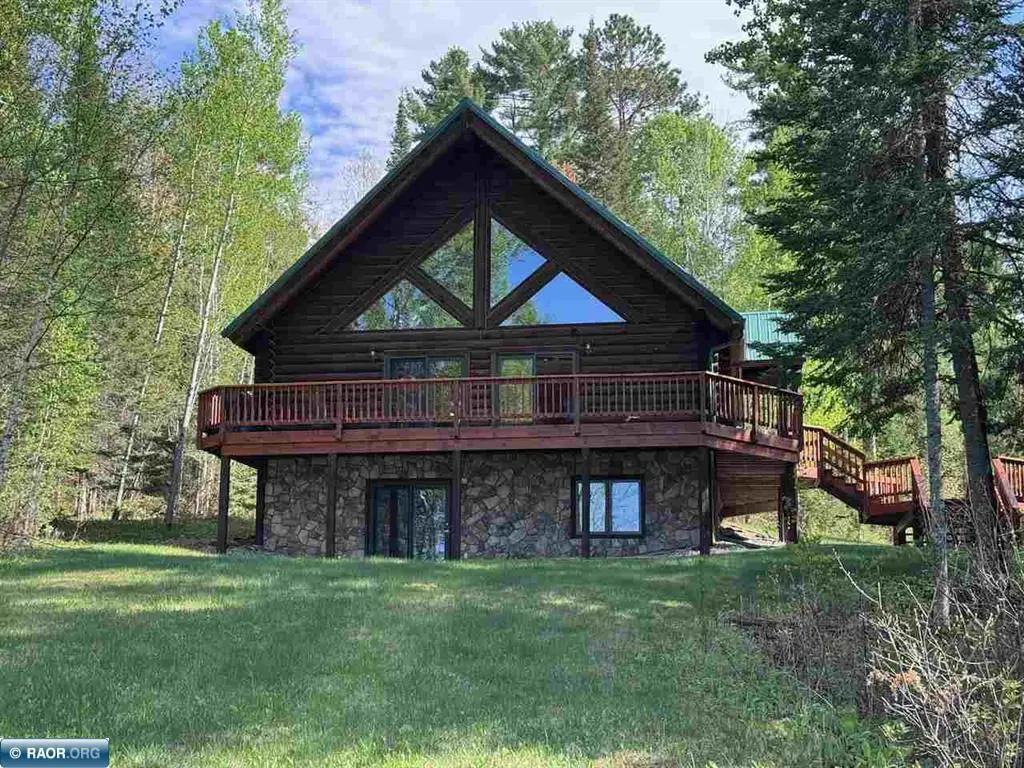 6309 Winston RD, Tower, MN 55790