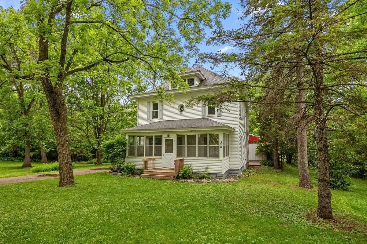 340 Excelsior AVE N, Annandale, MN 55302