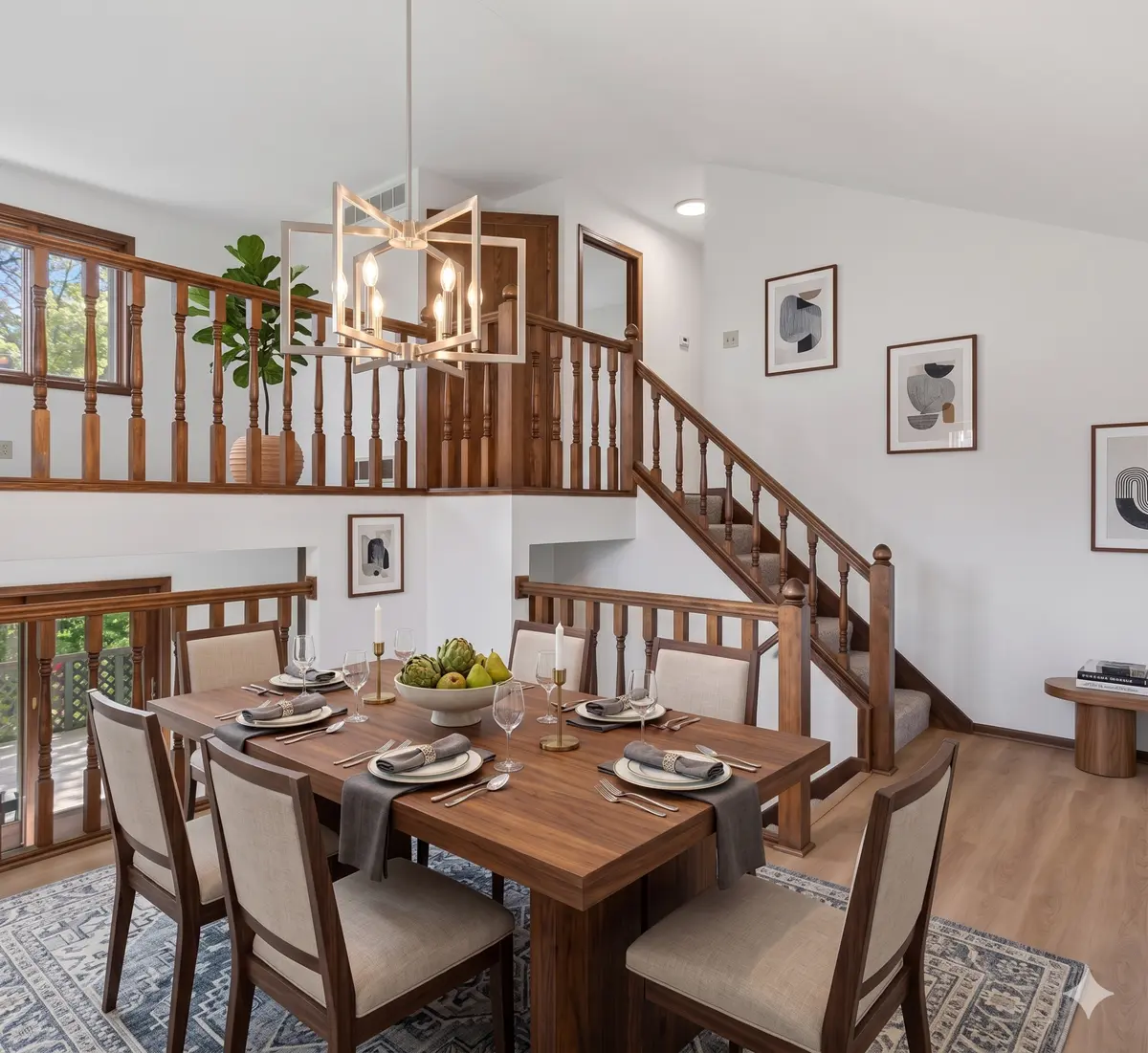 1278 Windcrest AVE, Eagan, MN 55123