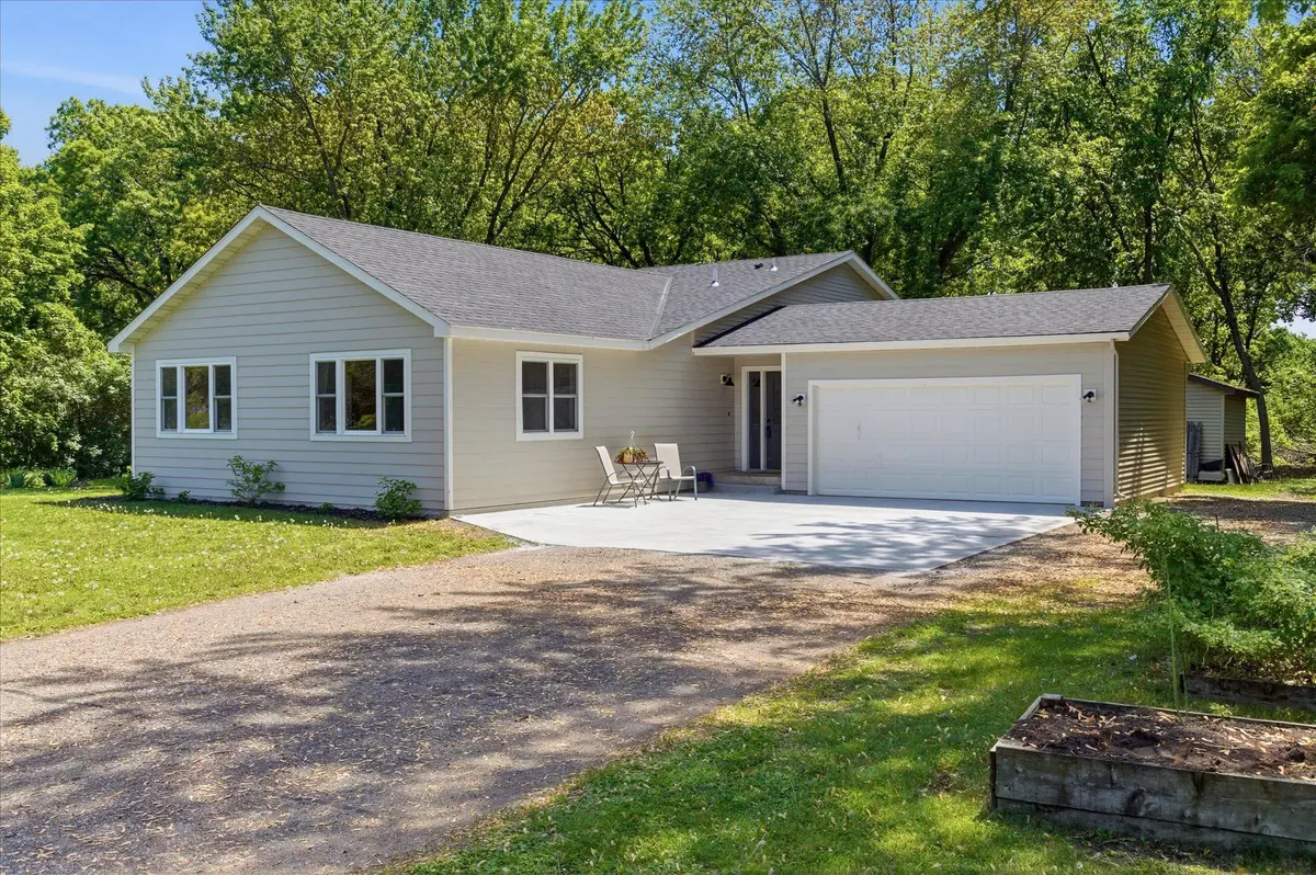 19315 181st AVE NW, Big Lake, MN 55309