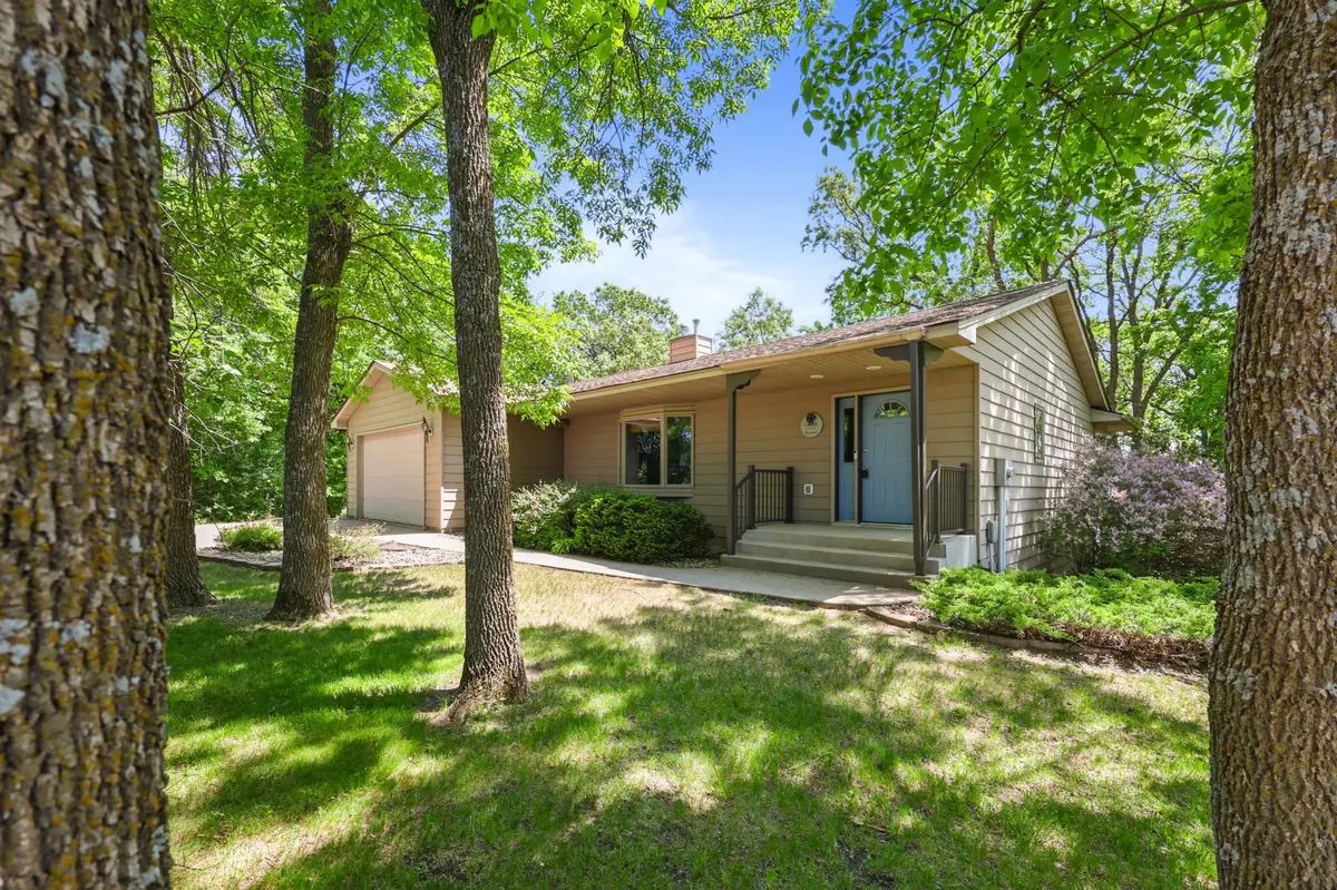 22225 Big Lake CT, Richmond, MN 56368