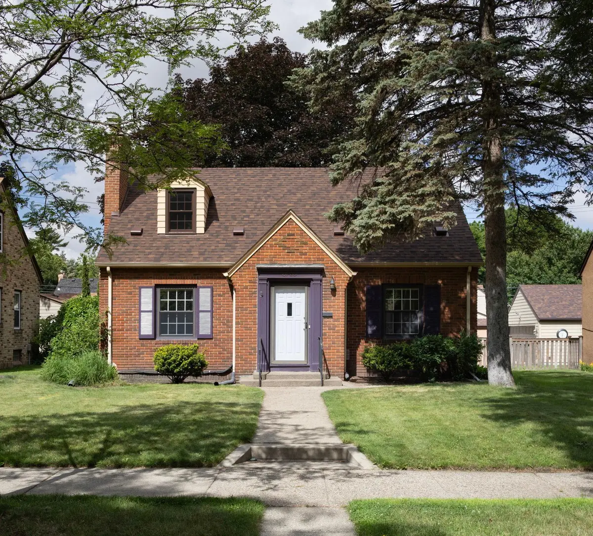 5720 11th AVE S, Minneapolis, MN 55417