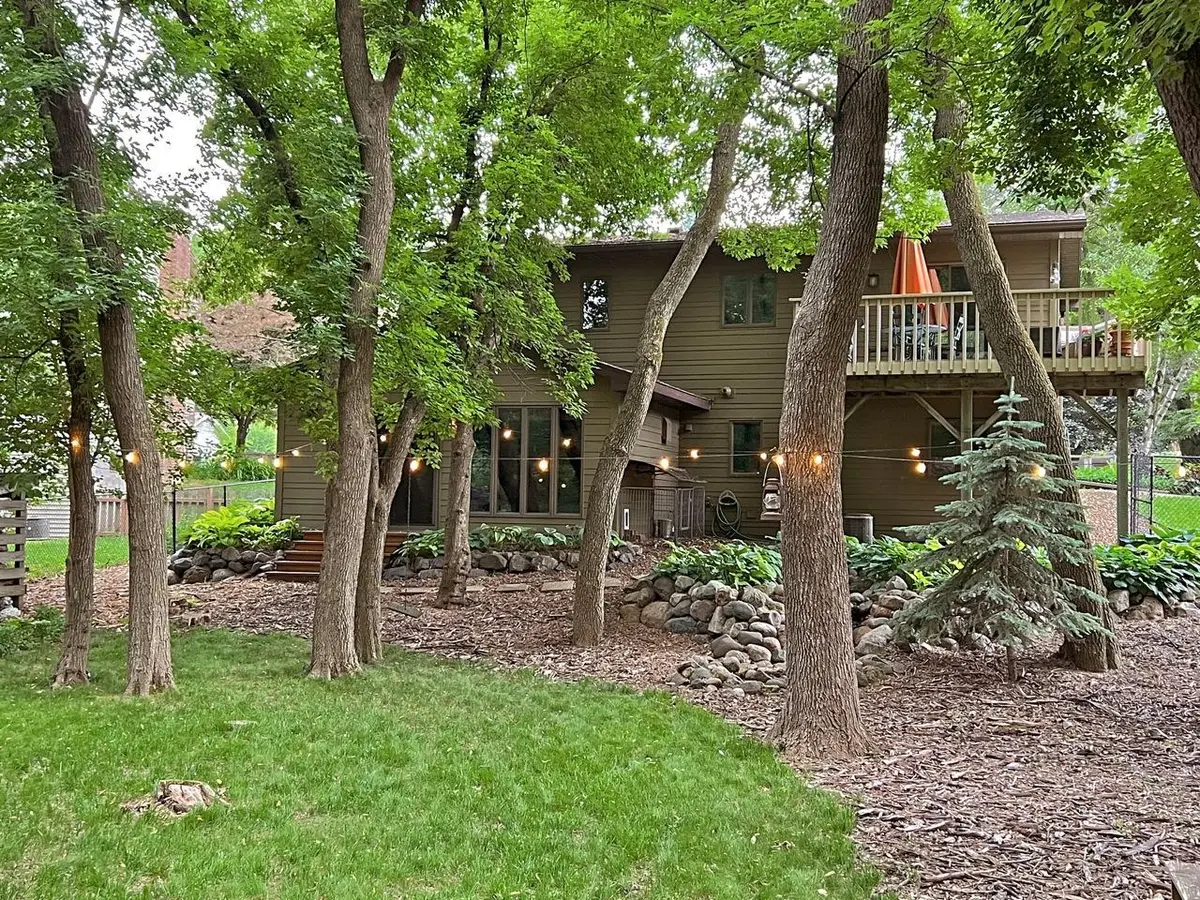7444 Boyd AVE, Inver Grove Heights, MN 55076