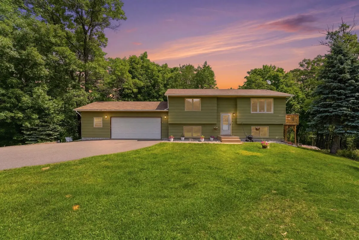 11404 197th AVE NW, Elk River, MN 55330