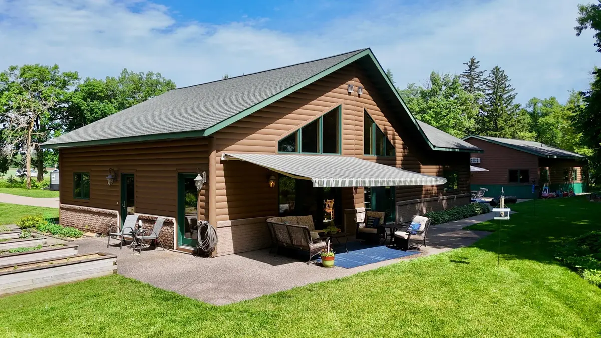 7140 Great River RD, Royalton, MN 56373