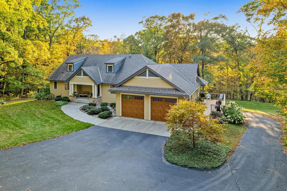 N7453 910th ST, River Falls, WI 54022