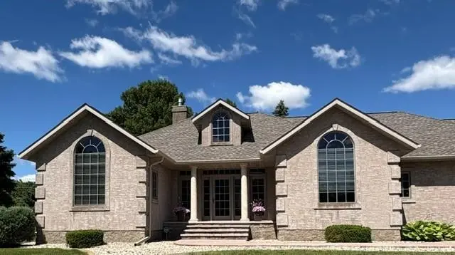 103 S 20th ST, Montevideo, MN 56265