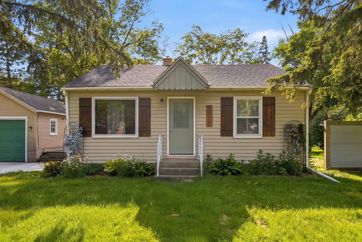 2020 7th ST SW, Willmar, MN 56201