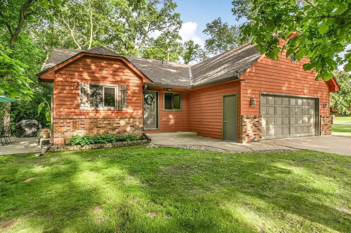 1703 6th AVE N, Sartell, MN 56377