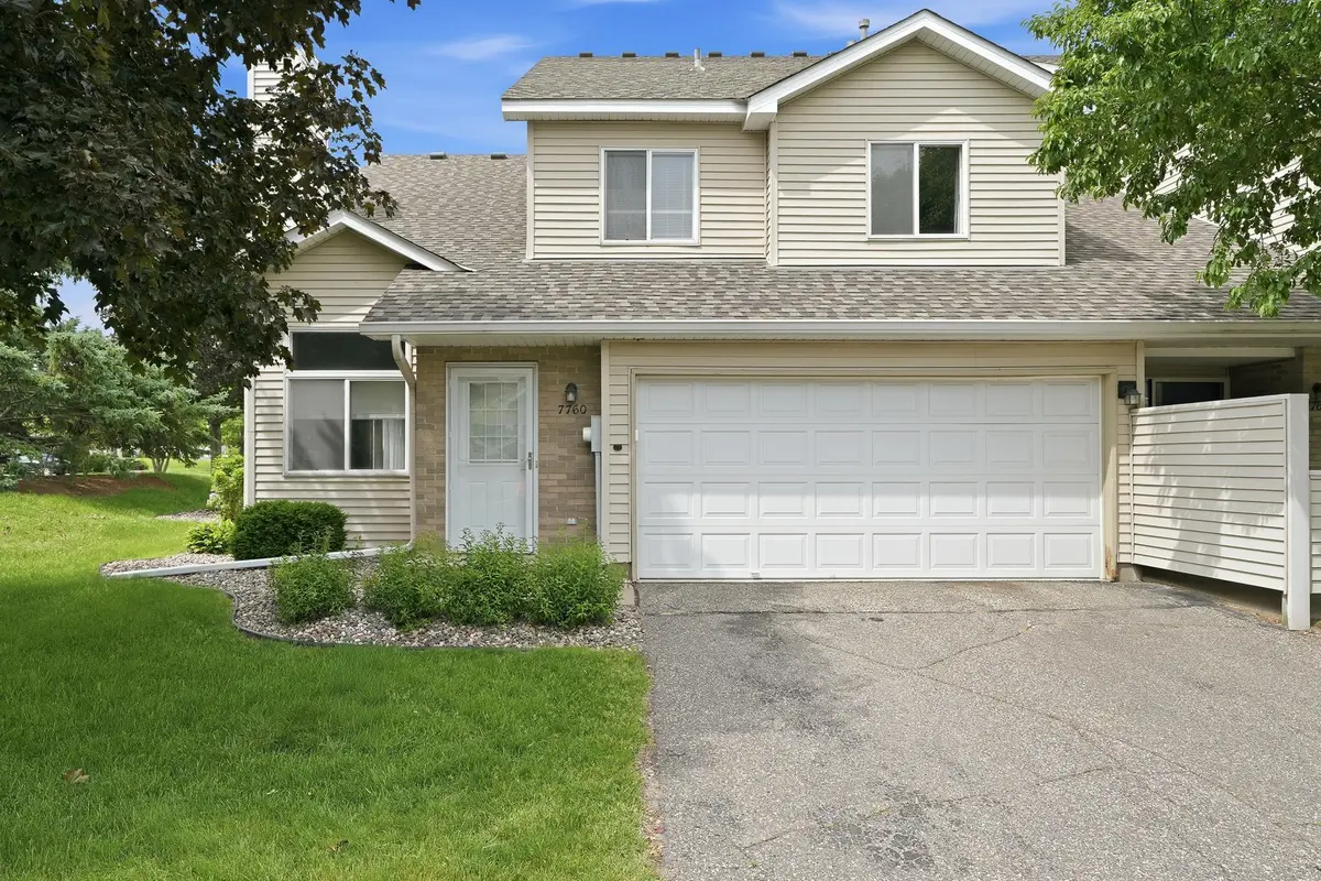 7760 79th ST S, Cottage Grove, MN 55016