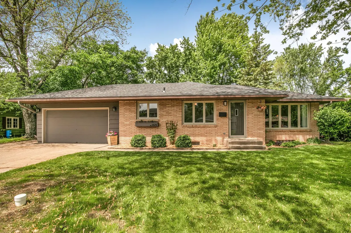 1029 23rd AVE N, Saint Cloud, MN 56303